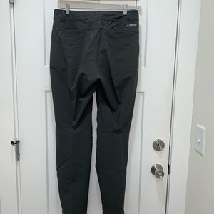 REI Co-op Activator 3.0 Pants - Men's 33” 30